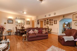 Montgomery Road, Nether Edge, Sheffield