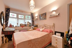 Montgomery Road, Nether Edge, Sheffield