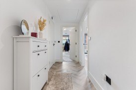 St. Marys Gate, Sheffield