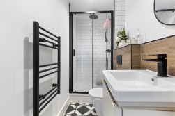 St. Marys Gate, Sheffield