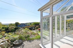 Chapel Terrace, Sheffield