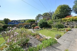 Chapel Terrace, Sheffield