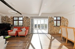 Chapel Terrace, Sheffield