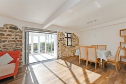 Chapel Terrace, Sheffield