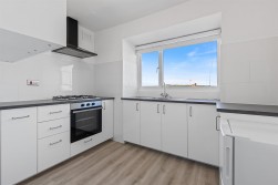 Bell Hagg Road, Sheffield