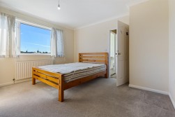 Blackbrook Road, Sheffield