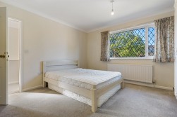 Blackbrook Road, Sheffield