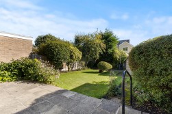 Blackbrook Road, Sheffield