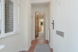 Blackbrook Road, Sheffield