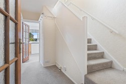 Blackbrook Road, Sheffield