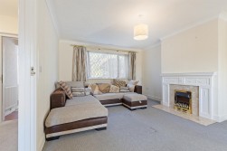 Blackbrook Road, Sheffield