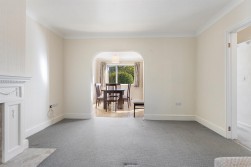 Blackbrook Road, Sheffield