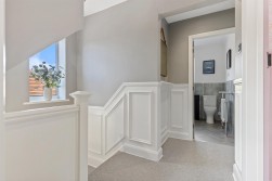 Valley Road, Barlow, Dronfield