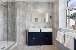 Valley Road, Barlow, Dronfield