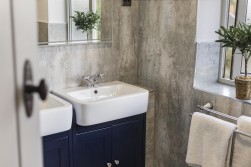 Valley Road, Barlow, Dronfield