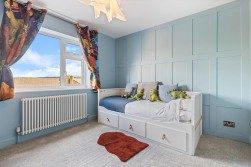 Valley Road, Barlow, Dronfield