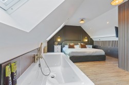 Valley Road, Barlow, Dronfield