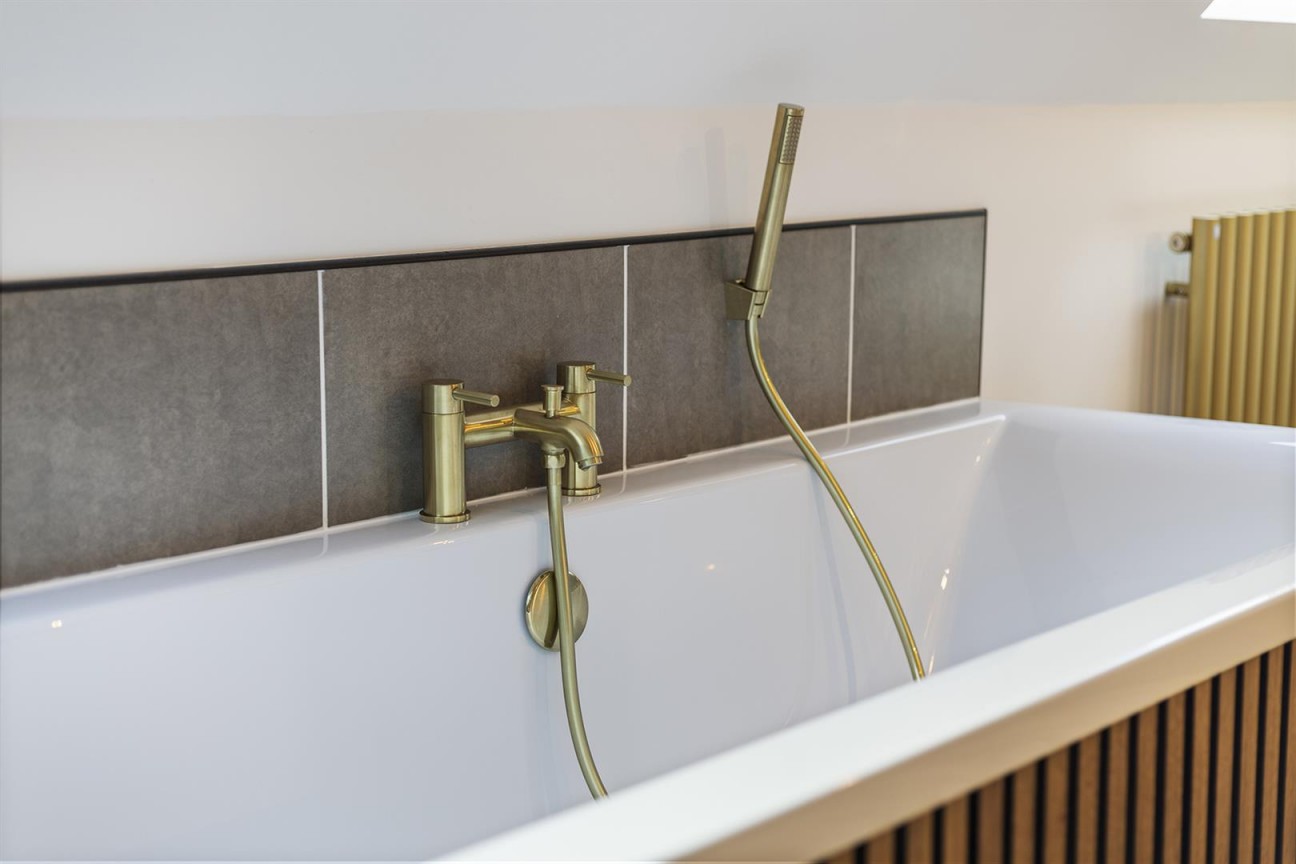 Valley Road, Barlow, Dronfield