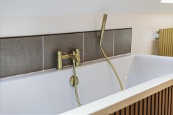 Valley Road, Barlow, Dronfield