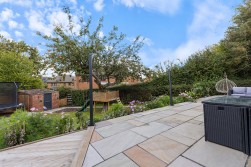 Valley Road, Barlow, Dronfield