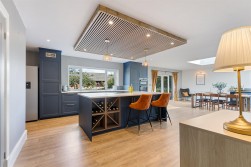 Valley Road, Barlow, Dronfield