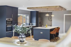 Valley Road, Barlow, Dronfield