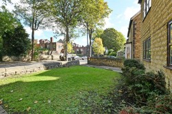 Bailey Court, Sheldon Road, Sheffield