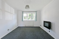 Bailey Court, Sheldon Road, Sheffield