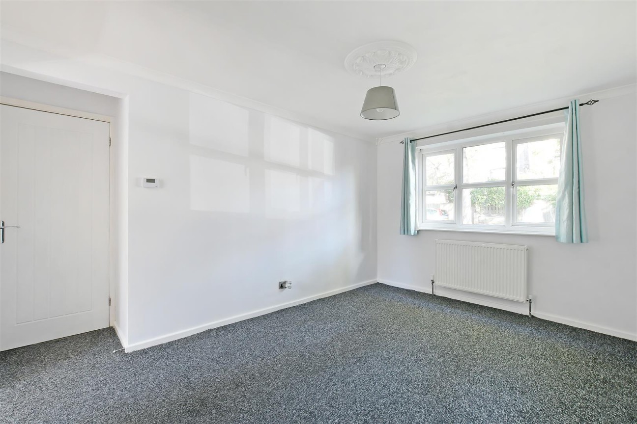 Bailey Court, Sheldon Road, Sheffield