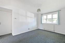 Bailey Court, Sheldon Road, Sheffield