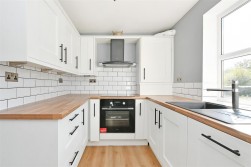 Bailey Court, Sheldon Road, Sheffield