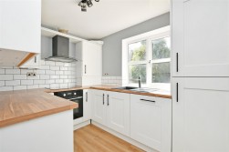 Bailey Court, Sheldon Road, Sheffield