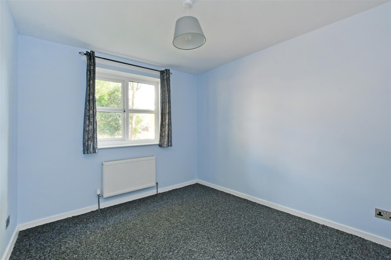 Bailey Court, Sheldon Road, Sheffield