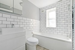 Bailey Court, Sheldon Road, Sheffield