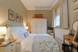 The Garden House, 3 King Edwards, Rivelin, Sheffield