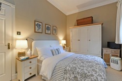 The Garden House, 3 King Edwards, Rivelin, Sheffield