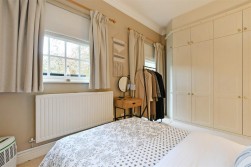 The Garden House, 3 King Edwards, Rivelin, Sheffield