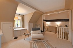 The Garden House, 3 King Edwards, Rivelin, Sheffield