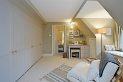 The Garden House, 3 King Edwards, Rivelin, Sheffield