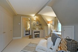 The Garden House, 3 King Edwards, Rivelin, Sheffield