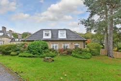 The Garden House, 3 King Edwards, Rivelin, Sheffield