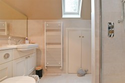 The Garden House, 3 King Edwards, Rivelin, Sheffield