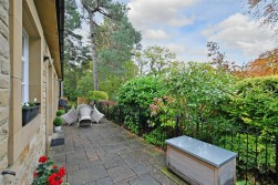 The Garden House, 3 King Edwards, Rivelin, Sheffield