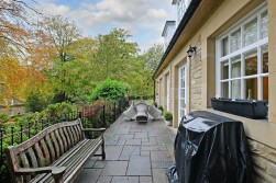 The Garden House, 3 King Edwards, Rivelin, Sheffield