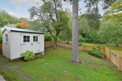 The Garden House, 3 King Edwards, Rivelin, Sheffield