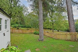 The Garden House, 3 King Edwards, Rivelin, Sheffield