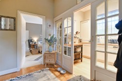 The Garden House, 3 King Edwards, Rivelin, Sheffield