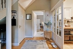 The Garden House, 3 King Edwards, Rivelin, Sheffield