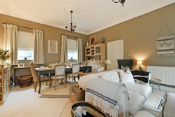 The Garden House, 3 King Edwards, Rivelin, Sheffield