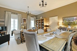 The Garden House, 3 King Edwards, Rivelin, Sheffield